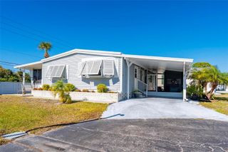 1000 KINGS HIGHWAY 279, Port Charlotte, FL 33980