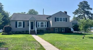 104 LANSING AVE, Laurel, DE 19956