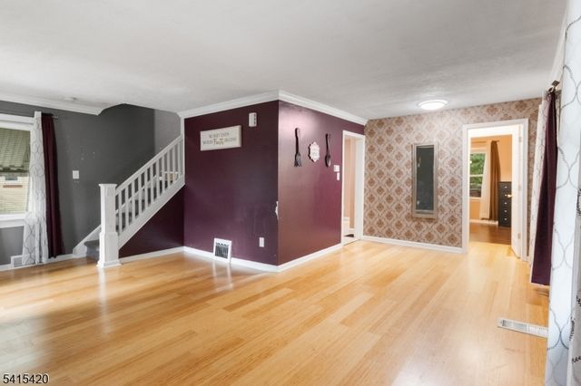 16 Clover Ave, Ewing Twp., NJ 08638