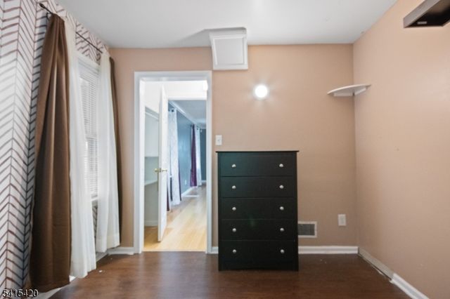 16 Clover Ave, Ewing Twp., NJ 08638