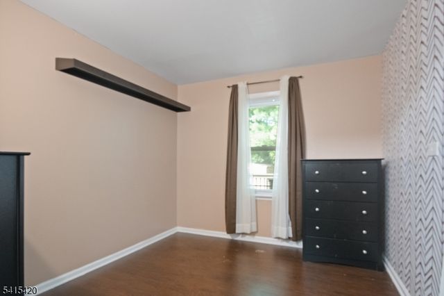 16 Clover Ave, Ewing Twp., NJ 08638