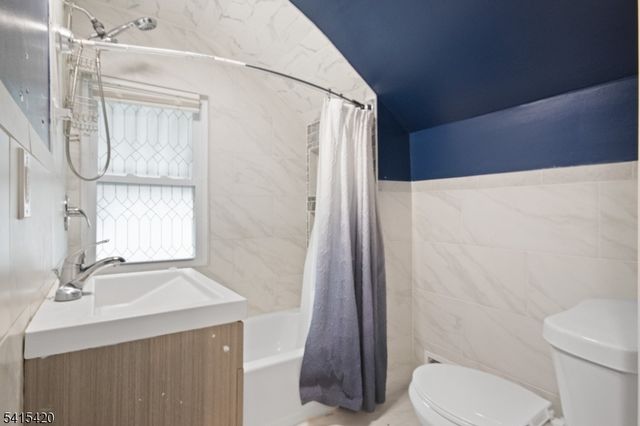 16 Clover Ave, Ewing Twp., NJ 08638