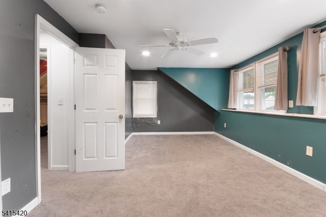 16 Clover Ave, Ewing Twp., NJ 08638