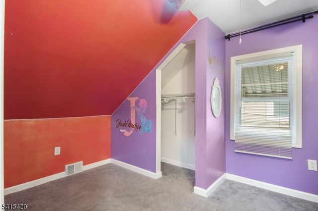 16 Clover Ave, Ewing Twp., NJ 08638