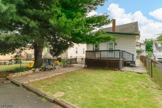 16 Clover Ave, Ewing Twp., NJ 08638