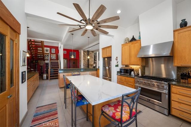 1010 1012 Upper Los Berros, Nipomo, CA 93444