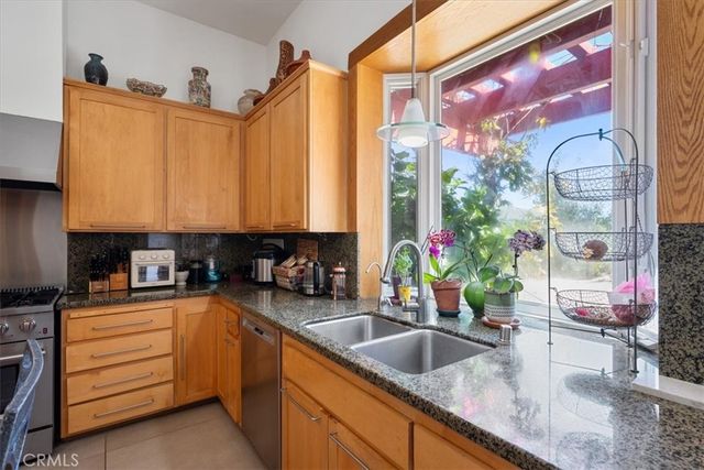 1010 1012 Upper Los Berros, Nipomo, CA 93444