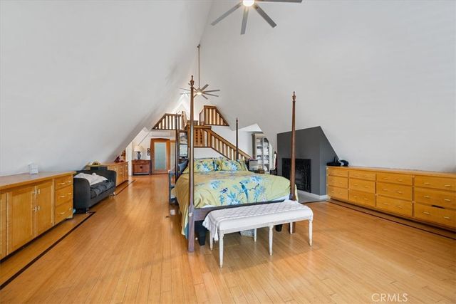 1010 1012 Upper Los Berros, Nipomo, CA 93444