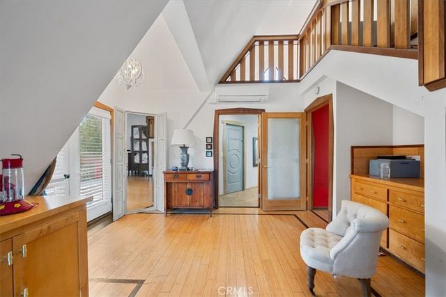 1010 1012 Upper Los Berros, Nipomo, CA 93444