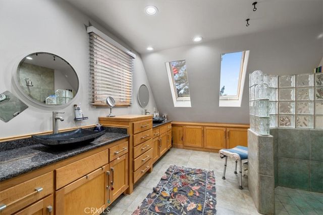 1010 1012 Upper Los Berros, Nipomo, CA 93444