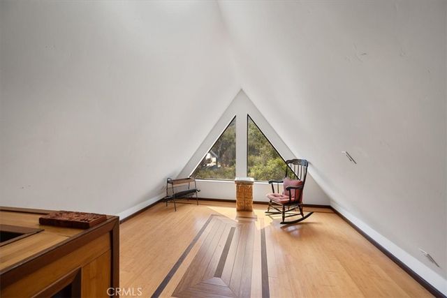 1010 1012 Upper Los Berros, Nipomo, CA 93444