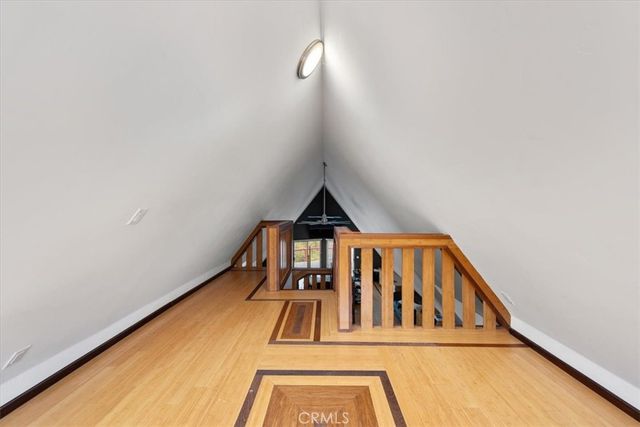 1010 1012 Upper Los Berros, Nipomo, CA 93444