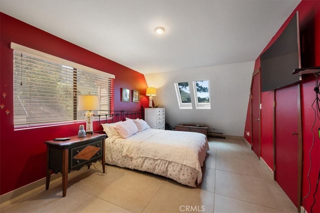 1010 1012 Upper Los Berros, Nipomo, CA 93444