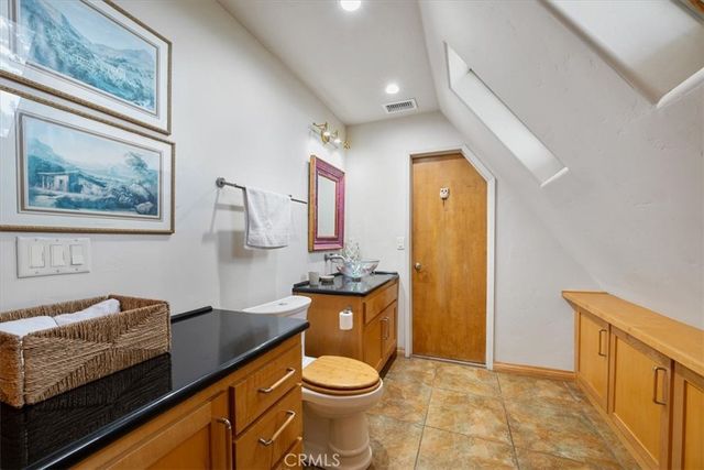 1010 1012 Upper Los Berros, Nipomo, CA 93444