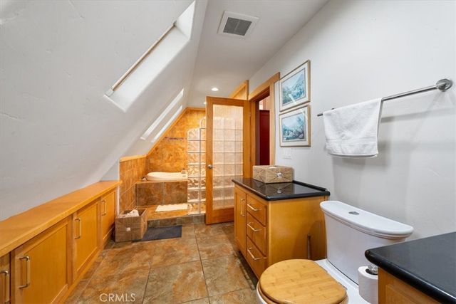 1010 1012 Upper Los Berros, Nipomo, CA 93444