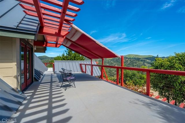 1010 1012 Upper Los Berros, Nipomo, CA 93444