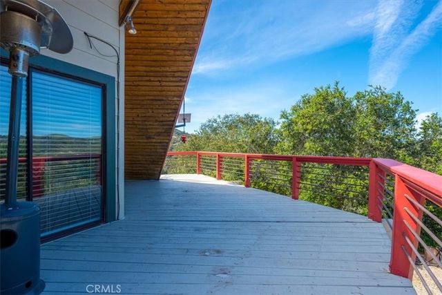 1010 1012 Upper Los Berros, Nipomo, CA 93444