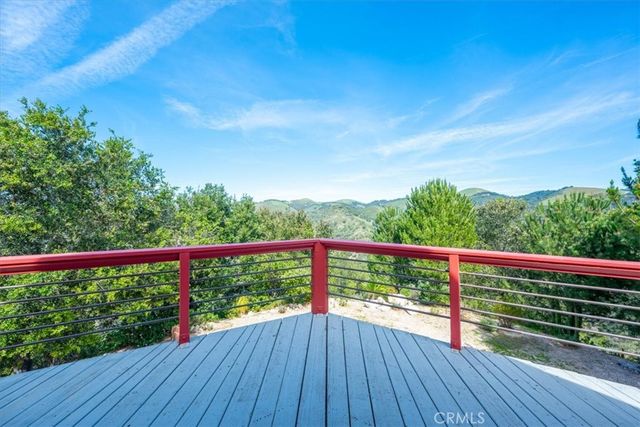 1010 1012 Upper Los Berros, Nipomo, CA 93444