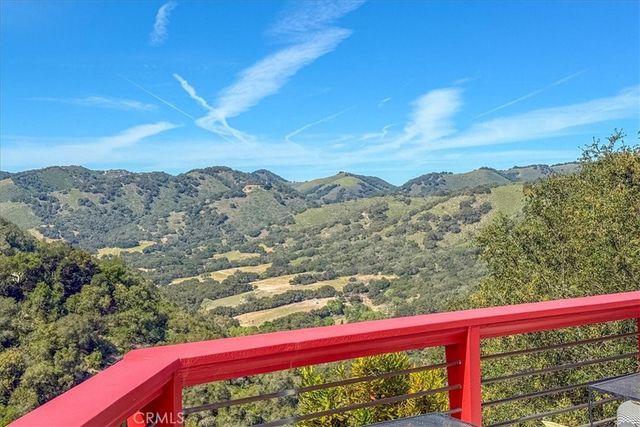 1010 1012 Upper Los Berros, Nipomo, CA 93444