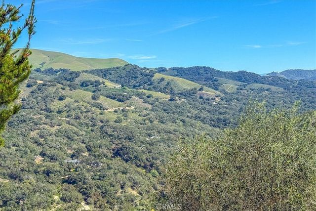 1010 1012 Upper Los Berros, Nipomo, CA 93444