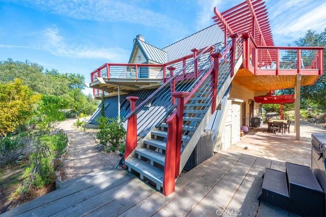 1010 1012 Upper Los Berros, Nipomo, CA 93444