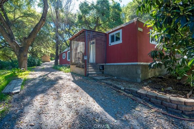1010 1012 Upper Los Berros, Nipomo, CA 93444