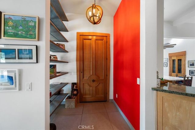 1010 1012 Upper Los Berros, Nipomo, CA 93444