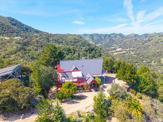 1010 1012 Upper Los Berros, Nipomo, CA 93444