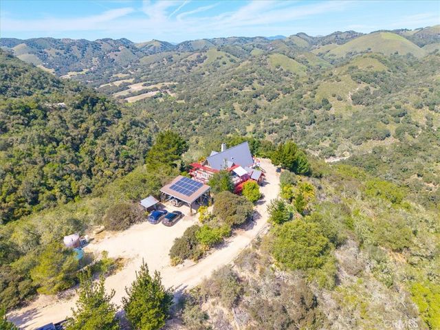 1010 1012 Upper Los Berros, Nipomo, CA 93444