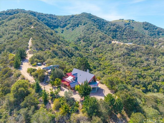 1010 1012 Upper Los Berros, Nipomo, CA 93444