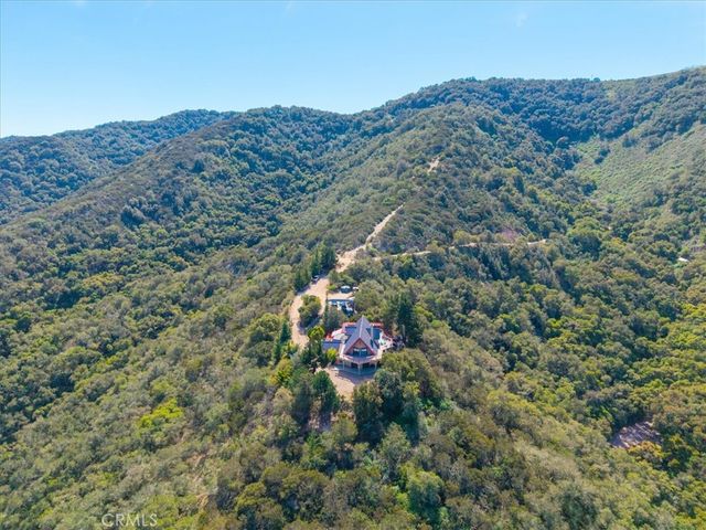 1010 1012 Upper Los Berros, Nipomo, CA 93444