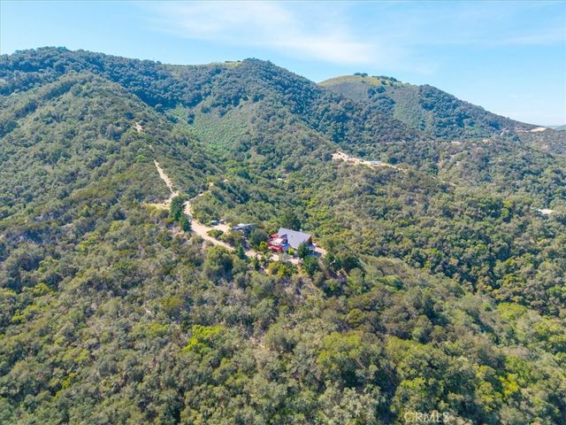 1010 1012 Upper Los Berros, Nipomo, CA 93444