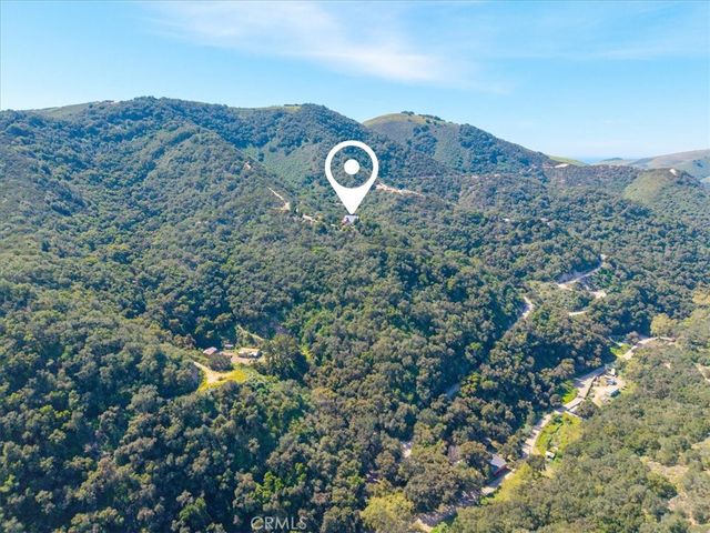 1010 1012 Upper Los Berros, Nipomo, CA 93444