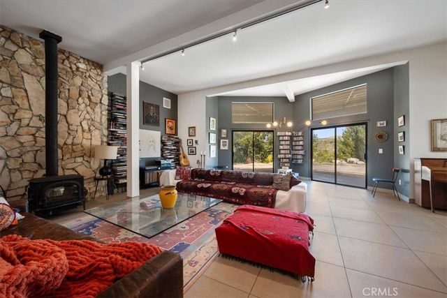 1010 1012 Upper Los Berros, Nipomo, CA 93444