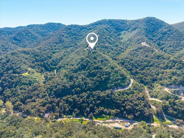 1010 1012 Upper Los Berros, Nipomo, CA 93444