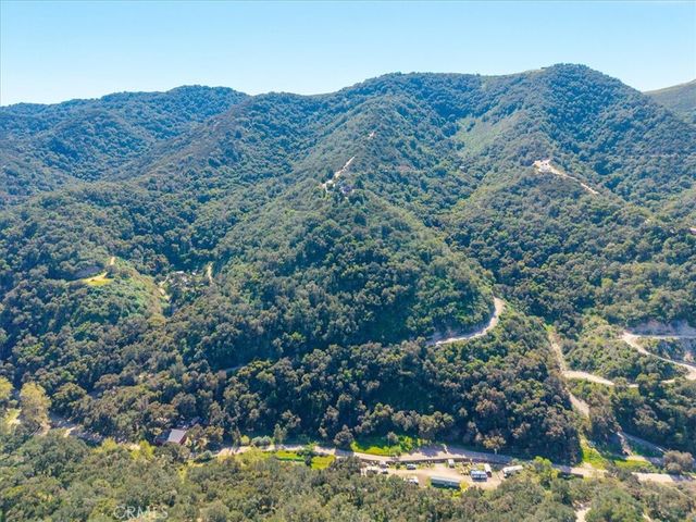 1010 1012 Upper Los Berros, Nipomo, CA 93444