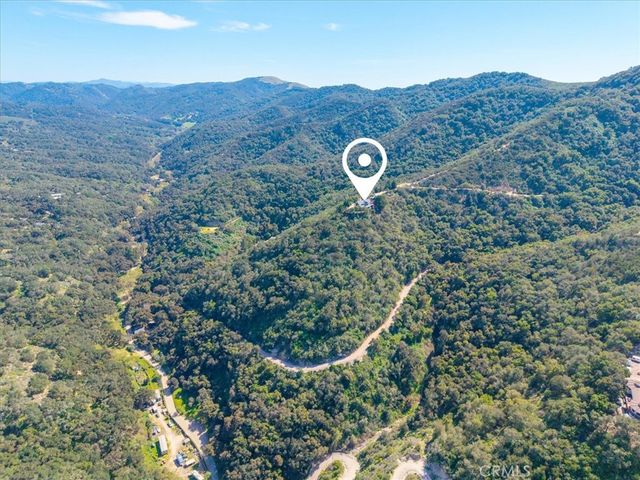 1010 1012 Upper Los Berros, Nipomo, CA 93444