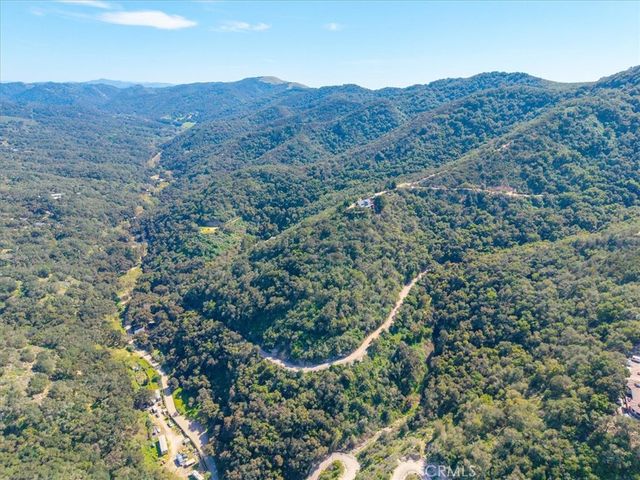 1010 1012 Upper Los Berros, Nipomo, CA 93444