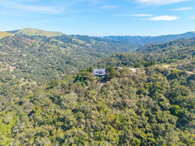 1010 1012 Upper Los Berros, Nipomo, CA 93444