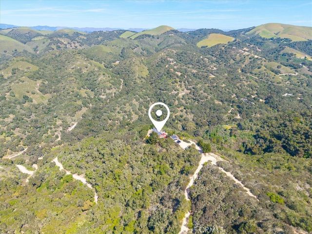 1010 1012 Upper Los Berros, Nipomo, CA 93444