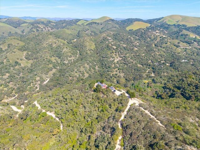 1010 1012 Upper Los Berros, Nipomo, CA 93444