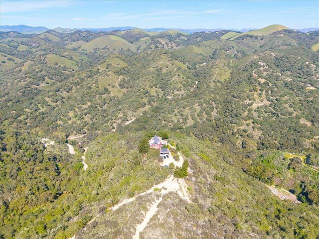 1010 1012 Upper Los Berros, Nipomo, CA 93444