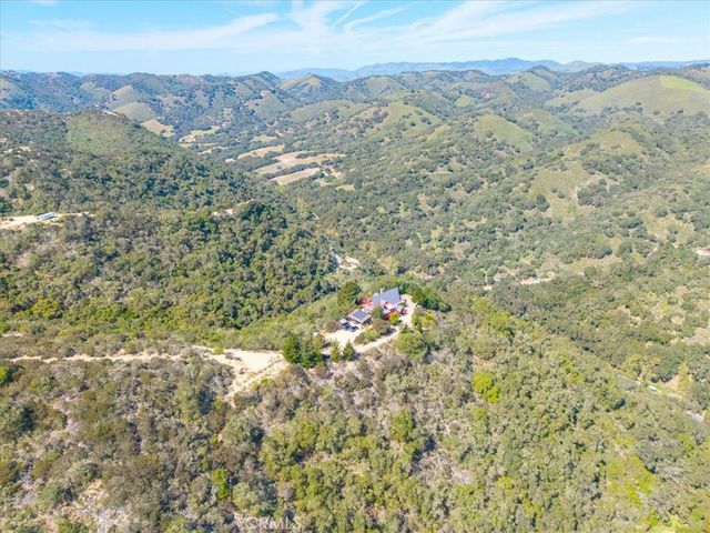1010 1012 Upper Los Berros, Nipomo, CA 93444