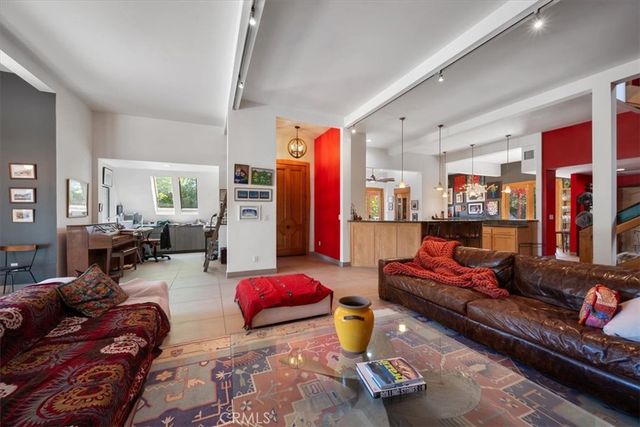 1010 1012 Upper Los Berros, Nipomo, CA 93444