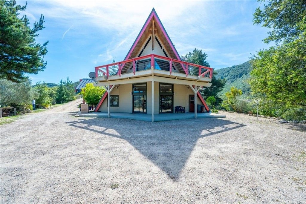 1010 1012 Upper Los Berros, Nipomo, CA 93444
