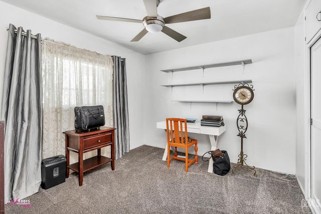 3007 Bucknell Street, Bakersfield, CA 93305