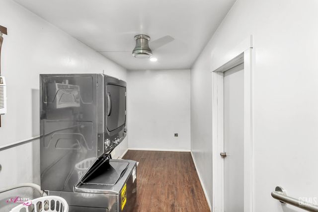 3007 Bucknell Street, Bakersfield, CA 93305