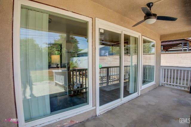3007 Bucknell Street, Bakersfield, CA 93305