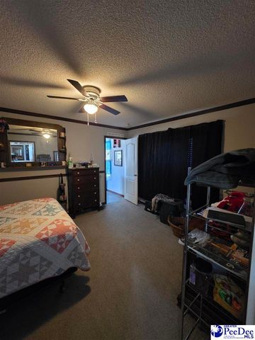 5140 Sardis Hwy, Timmonsville, SC 29161