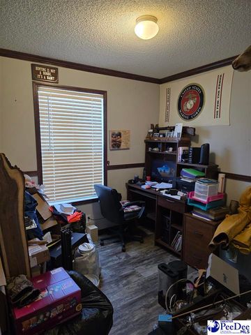 5140 Sardis Hwy, Timmonsville, SC 29161